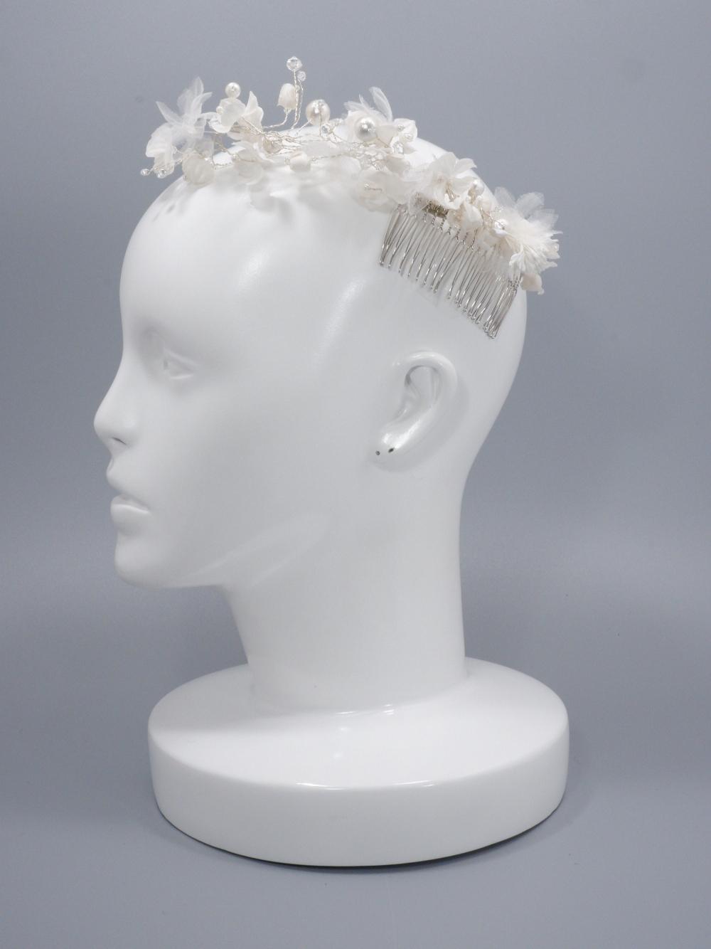 2hairacW11e